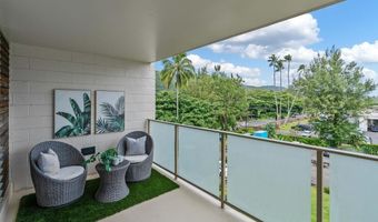 53-549 Kamehameha Hwy 402, Hauula, HI 96717