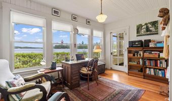 202 Route 109, Acton, ME 04001