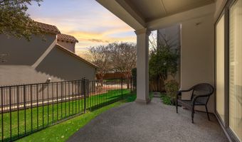 14737 Stanford Ct, Addison, TX 75254