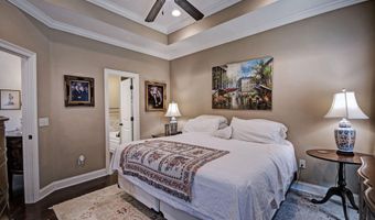 215 Greenfield Ridge Dr, Brandon, MS 39042