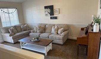 4625 W HARVEY, Cedar Hills, UT 84062