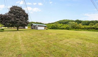 6808 Rossman Rd, Almond, NY 14804