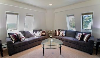 22010 Steffi Dr, Aguilar, CO 81020