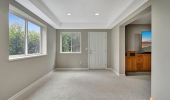 16268 Noble Point Dr, Anchorage, AK 99516