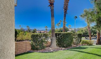 1313 Highland Ct, Boulder City, NV 89005