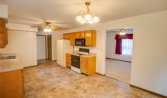 2933 Forest Dr, Alton, IL 62002