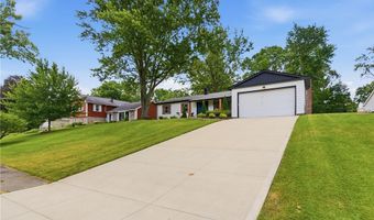 161 Devorah Dr, Aurora, OH 44202
