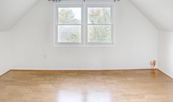 12610 BRUNSWICK Ln, Bowie, MD 20715