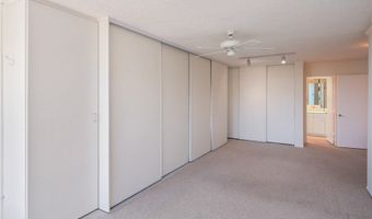 32735 Seagate Dr 304-D, Rancho Palos Verdes, CA 90275