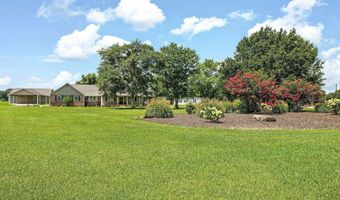 1526 Needmore Rd, Albertville, AL 35950
