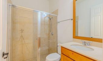 5189 Salerno, Ave Maria, FL 34142