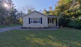 897 Brunswick Ln, Aiken, SC 29803