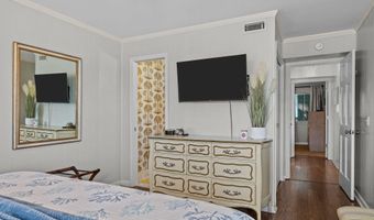 301 Commerce Way Rd 101, Atlantic Beach, NC 28512