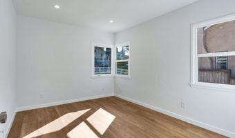 10437 Helendale Ave, Los Angeles, CA 91042