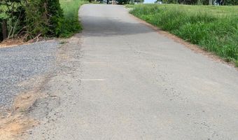 Graham Road, Blaine, TN 37709