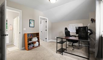 3646 Sturbridge Pl, Allentown, PA 18104