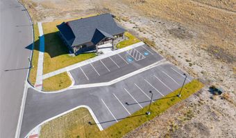 101 Union Ave, Anaconda, MT 59711