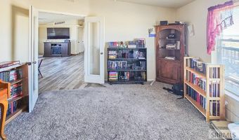 2393 N 2900 W, Arco, ID 83213