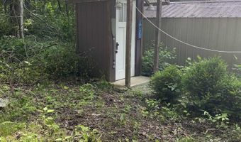 20 Donna Ct, Bedford, IN 47421
