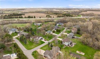 601 24th St NW, Austin, MN 55912