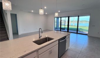 3700 Passion Vine Dr, Alva, FL 33920