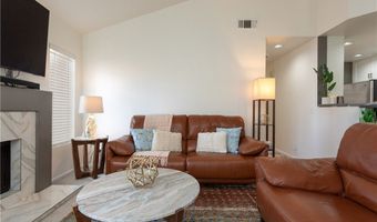 72 Sandcastle, Aliso Viejo, CA 92656