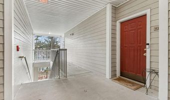 933 Sandringham Dr 933, Alpharetta, GA 30004