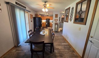 608 Hampton, Alliance, NE 69301