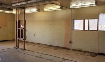 435 Park Ave, Ash Fork, AZ 86320