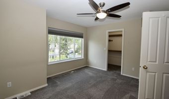 11613 BIRCH KNOLL Loop, Anchorage, AK 99515