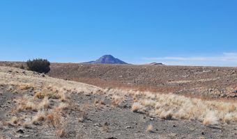 8406 W Old Highway 66, Ash Fork, AZ 86320