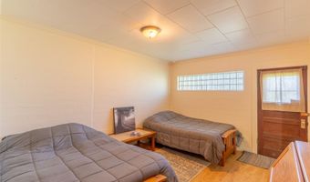 21034 Mt Highway 35, Bigfork, MT 59911