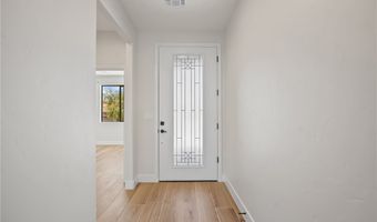 3244 Sidewheel Dr, Bullhead City, AZ 86429
