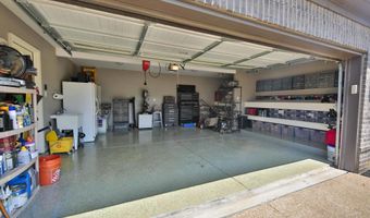 3551 WELFORD Dr, Bartlett, TN 38133