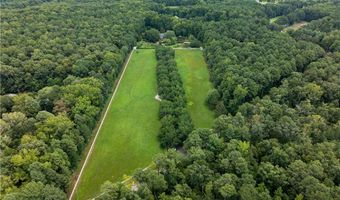 12778 Mount Hermon Rd, Ashland, VA 23005