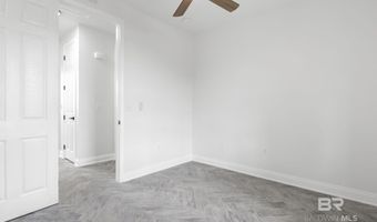 309 Burlington St, Atmore, AL 36502