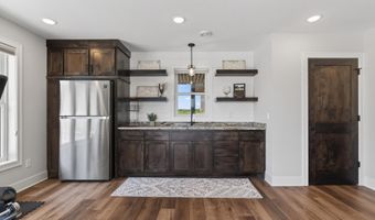 16826 Guarani St NW, Andover, MN 55304