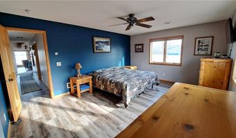 11166 State Highway 24 NW, Annandale, MN 55302