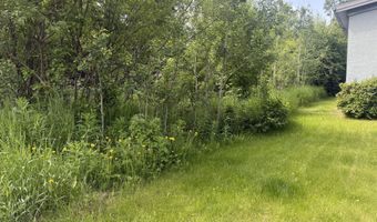 3910 Lynn Dr, Anchorage, AK 99508