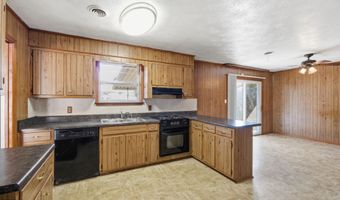 3606 Greiner Dr, Augusta, GA 30906