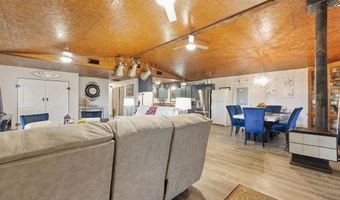 190 Peaden Bridge Rd, Baker, FL 32531