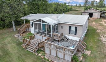1335 Otho Rd, Abbeville, AL 36310