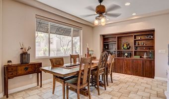 205 Red Rock Rd, Boulder City, NV 89005