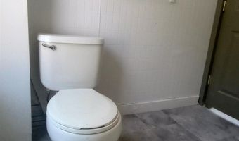 14 Hill St, Barre, VT 05641