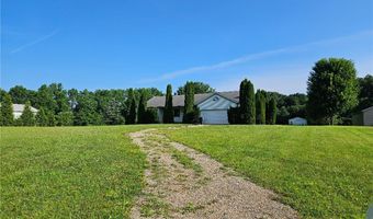 7071 Clark Rd, Atwater, OH 44201