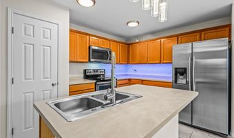 702 Portside Way, Aransas Pass, TX 78336