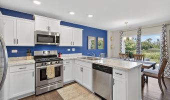 1183 Kingsmill Dr, Algonquin, IL 60102