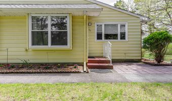 9 D Lexington Dr, Whiting, NJ 08759