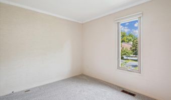 21 VALERIAN Ct, Rockville, MD 20852