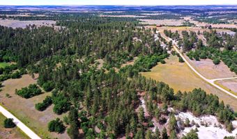 3159 Mona Rd, Aladdin, WY 82710